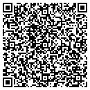 QR code with Thermal Supply 869 contacts