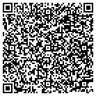 QR code with Below Zero Design & Print contacts