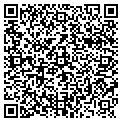 QR code with Bergquist Graphics contacts