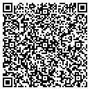 QR code with County Of Charlotte contacts