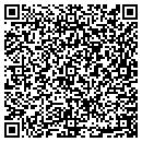 QR code with Wells Fargo Atm contacts