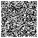QR code with Castor Dianne M contacts