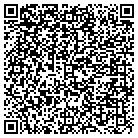 QR code with Nephrology Center of S Augusta contacts
