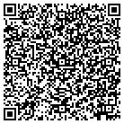 QR code with Tms Distributors Inc contacts