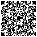 QR code with Bess & Bess Inc contacts
