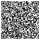 QR code with Total Supply LLC contacts