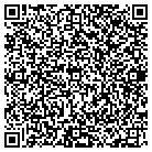 QR code with Network Medical Service contacts