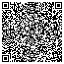 QR code with Wells Fargo Atm contacts