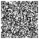 QR code with Celnik David contacts