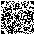 QR code with Tpsb contacts