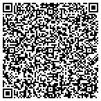QR code with Innovative Learning Concepts contacts
