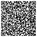 QR code with Best Line Designs contacts