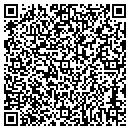 QR code with Caldas Rafael contacts