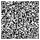 QR code with Chae Julie C contacts