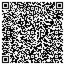 QR code with Cally Terri J contacts