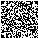 QR code with Wells Fargo Atm contacts