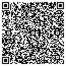 QR code with Beth Firsching Design contacts