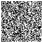 QR code with Better Signs & Graphics contacts