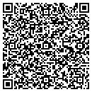 QR code with Campbell Richard contacts