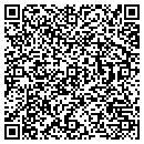 QR code with Chan Beverly contacts