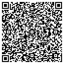 QR code with Chan Chris H contacts