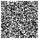 QR code with Bhfx Digital Imaging contacts