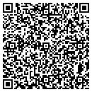 QR code with Care Matters contacts