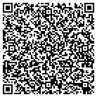 QR code with Bhote-Siegel Design Inc contacts