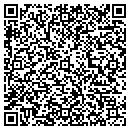 QR code with Chang Julie J contacts