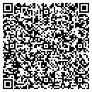 QR code with Tri State Wholesale contacts