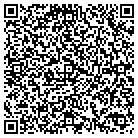 QR code with Transitions Psychology Group contacts