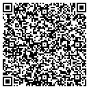 QR code with Big Design contacts