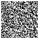 QR code with Salazar Masonry contacts