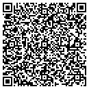 QR code with Chang Tai-Ti D contacts