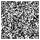 QR code with Wells Fargo Atm contacts
