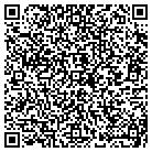 QR code with First City Pools & Spas Inc contacts
