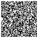 QR code with Wells Fargo Atm contacts