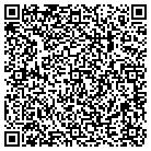 QR code with Thyssen Krupp Elevator contacts