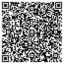 QR code with Big Head Design contacts
