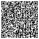 QR code with Wells Fargo Atm contacts