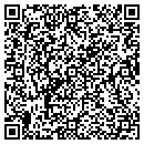 QR code with Chan Ping Y contacts
