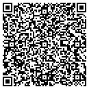QR code with Casey Bobbi S contacts