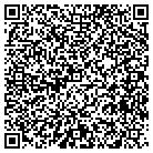 QR code with Vincenzas Bakery Deli contacts
