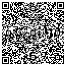 QR code with Chao Shirley contacts