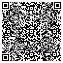QR code with Casteels Richard A contacts