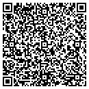 QR code with Chase Melissa A contacts