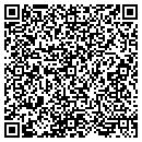 QR code with Wells Fargo Atm contacts