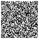 QR code with Spring's Bridal Boutique contacts