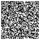 QR code with Ultra Source Parts Supply contacts