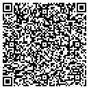 QR code with Birch Graphics contacts